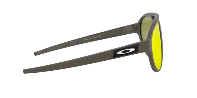 OAKLEY OO9421 942107 58 Erkek Güneş Gözlüğü