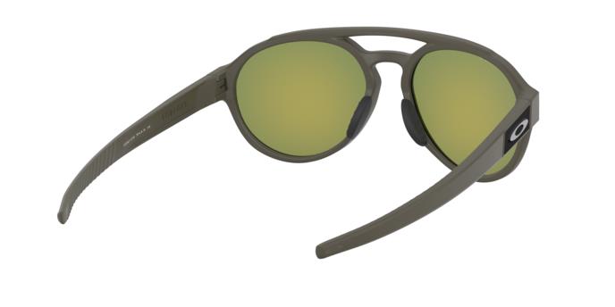 OAKLEY OO9421 942107 58 Erkek Güneş Gözlüğü