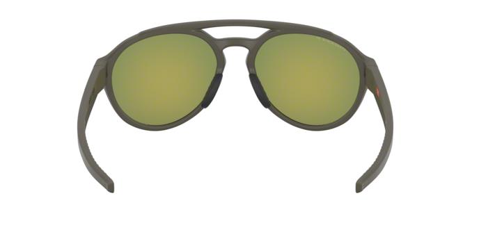 OAKLEY OO9421 942107 58 Erkek Güneş Gözlüğü