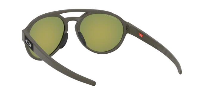 OAKLEY OO9421 942107 58 Erkek Güneş Gözlüğü