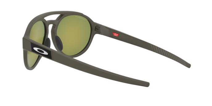 OAKLEY OO9421 942107 58 Erkek Güneş Gözlüğü