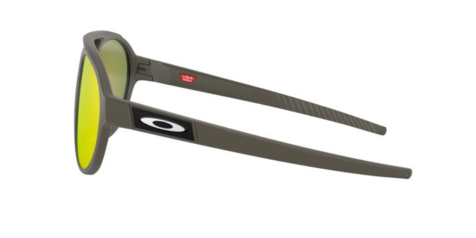 OAKLEY OO9421 942107 58 Erkek Güneş Gözlüğü