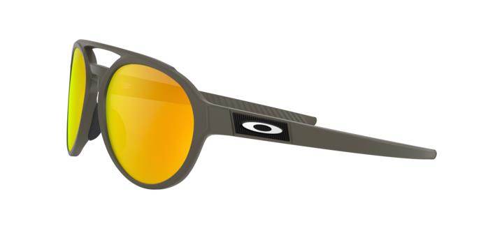 OAKLEY OO9421 942107 58 Erkek Güneş Gözlüğü