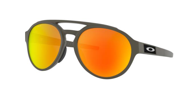 OAKLEY OO9421 942107 58 Erkek Güneş Gözlüğü