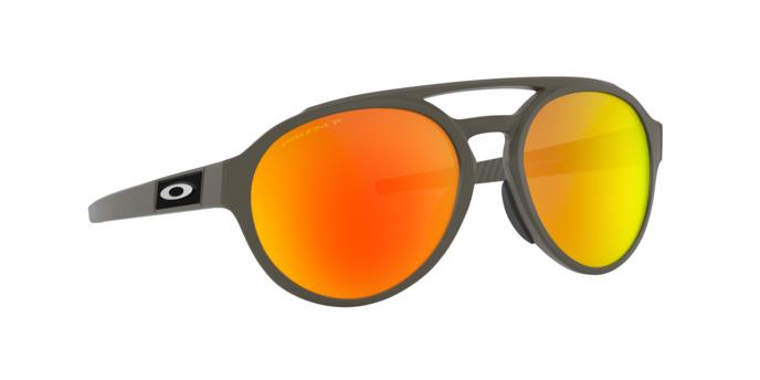 OAKLEY OO9421 942107 58 Erkek Güneş Gözlüğü