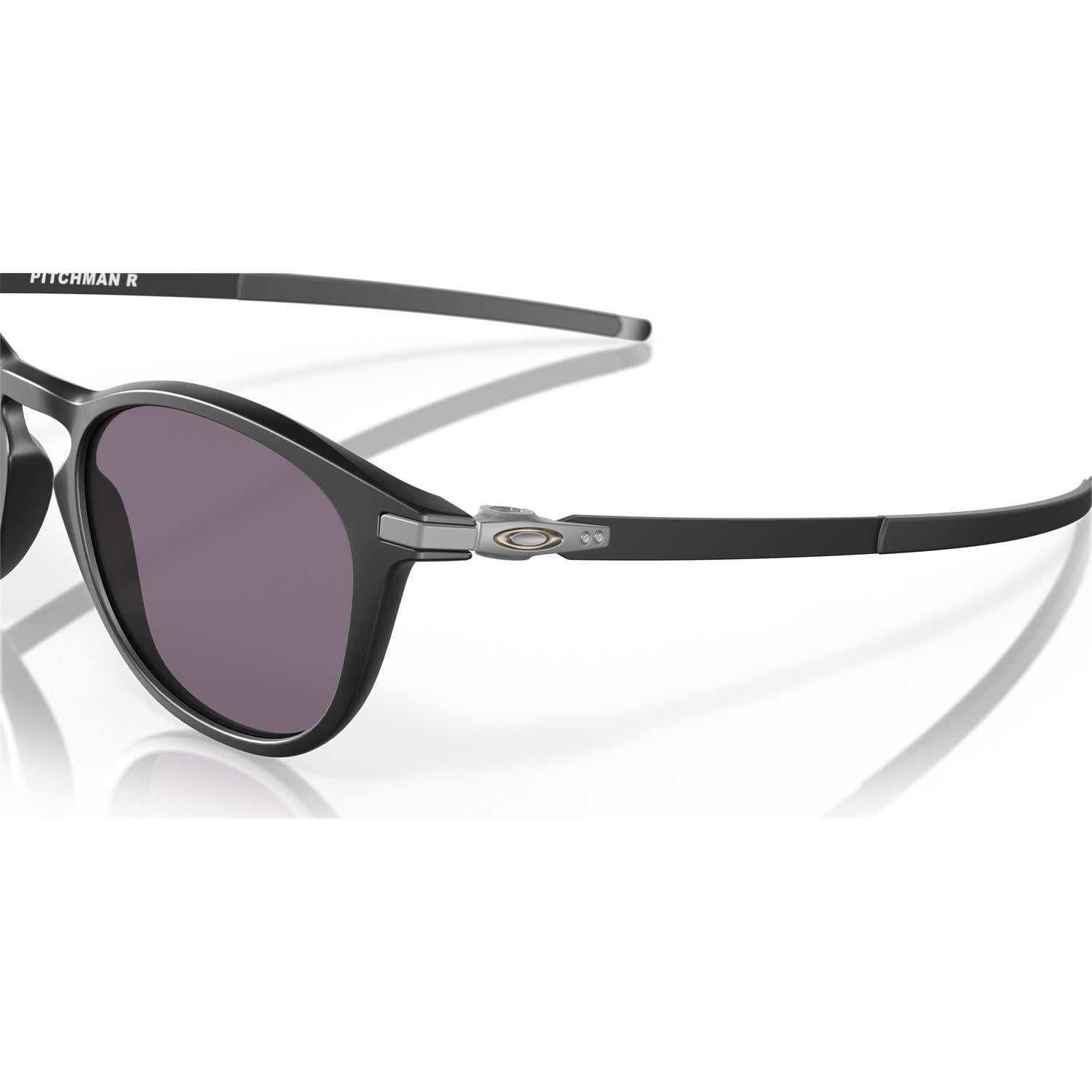OAKLEY OO9439 943901 50 Erkek Güneş Gözlüğü