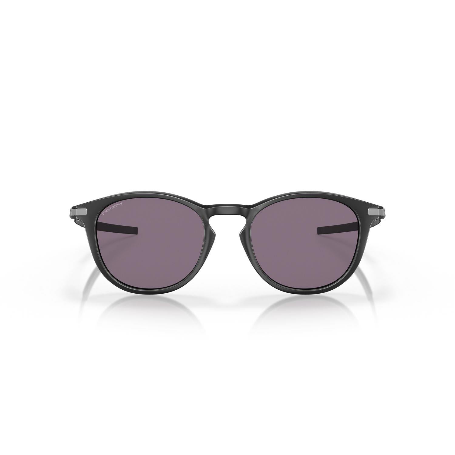 OAKLEY OO9439 943901 50 Erkek Güneş Gözlüğü
