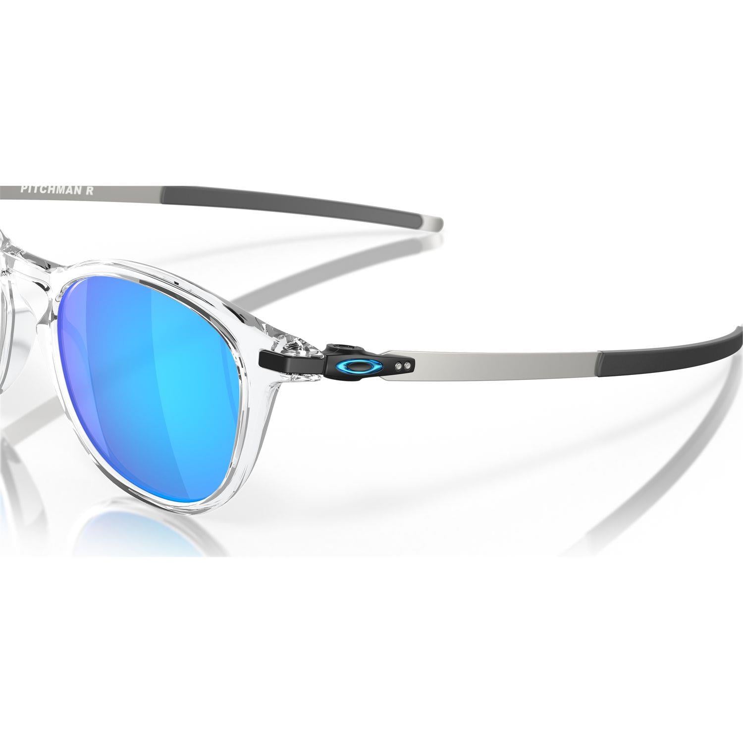 OAKLEY OO9439 943904 50 Unisex Güneş Gözlüğü