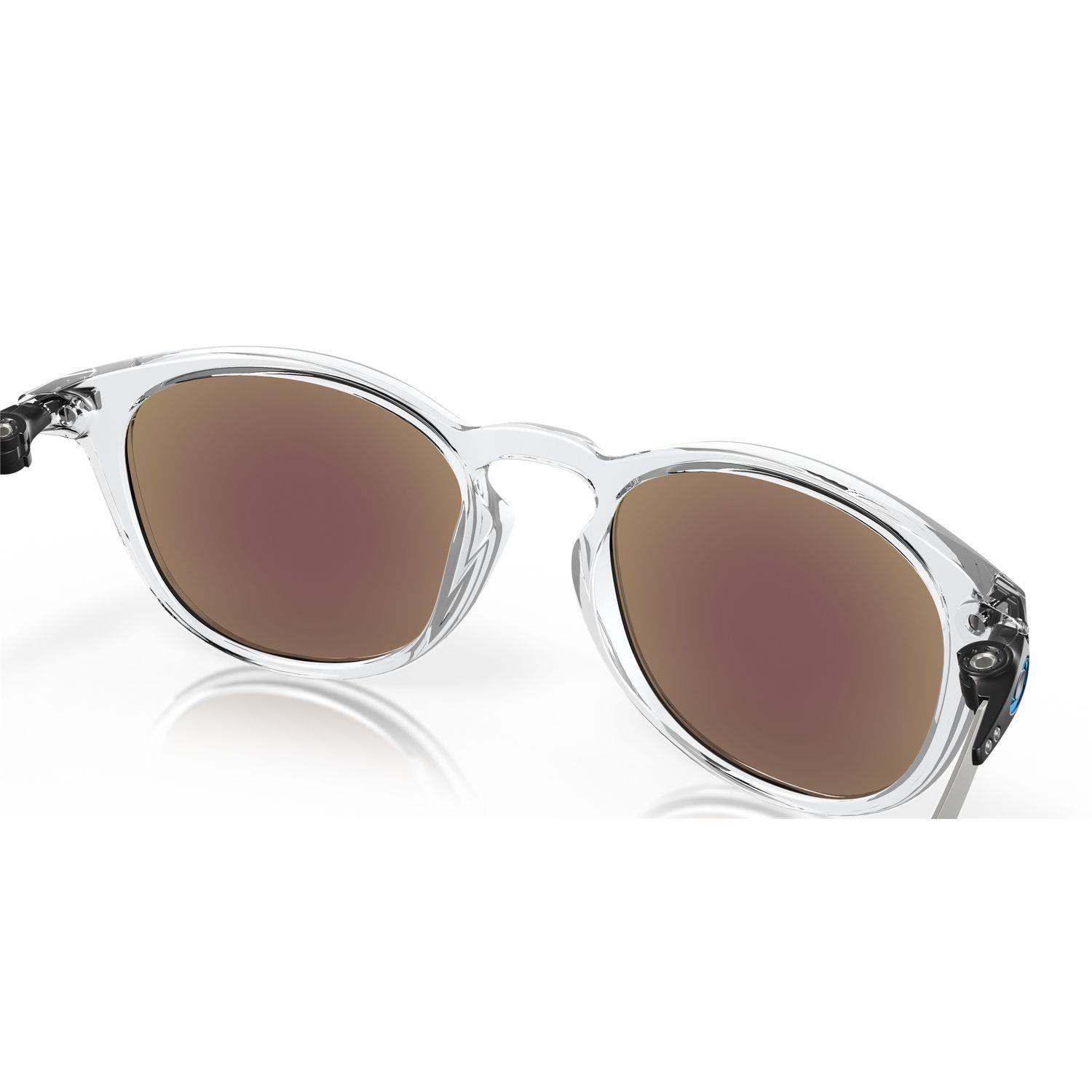 OAKLEY OO9439 943904 50 Unisex Güneş Gözlüğü