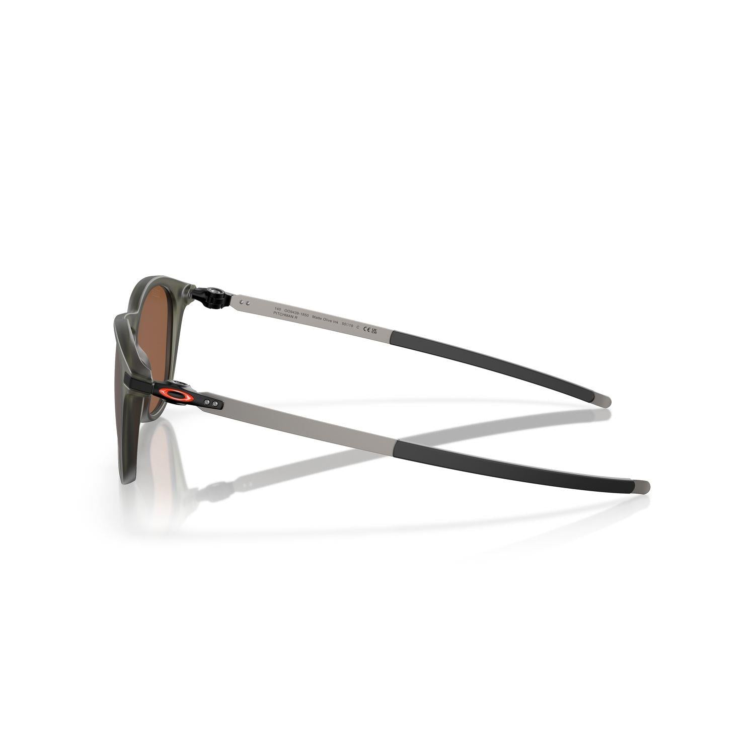 OAKLEY OO9439 943918 50 Erkek Güneş Gözlüğü