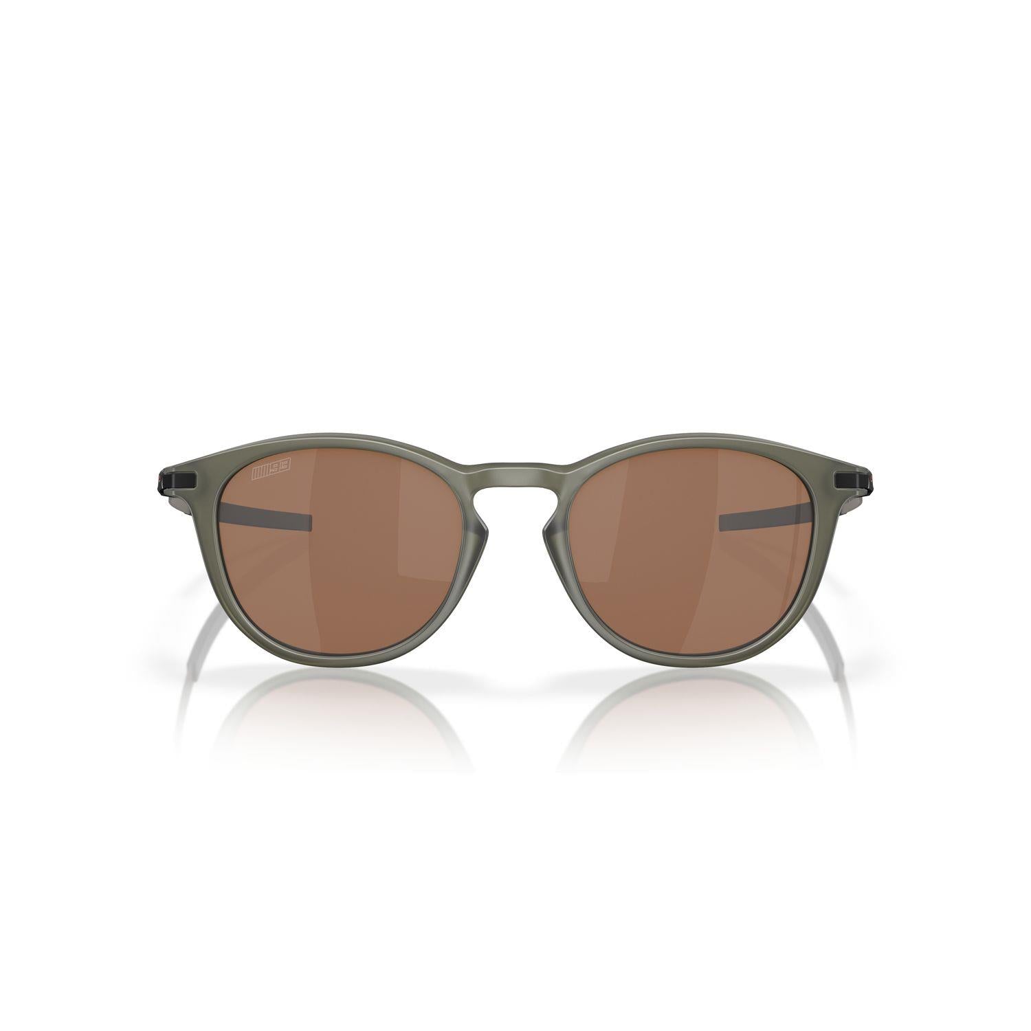OAKLEY OO9439 943918 50 Erkek Güneş Gözlüğü