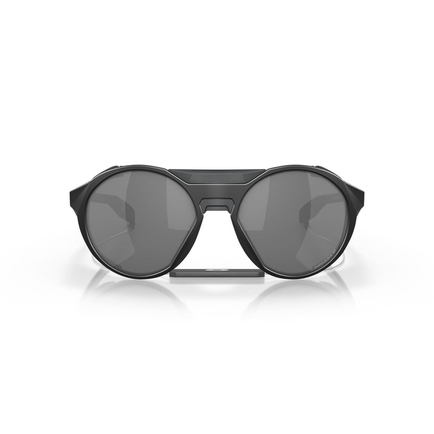 OAKLEY OO9440 944009 56 Erkek Güneş Gözlüğü