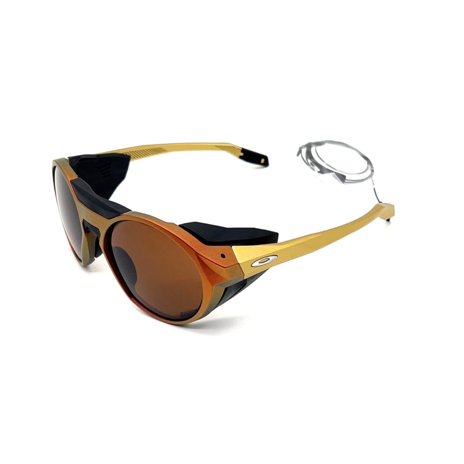 OAKLEY OO9440 944023 56 Erkek Güneş Gözlüğü
