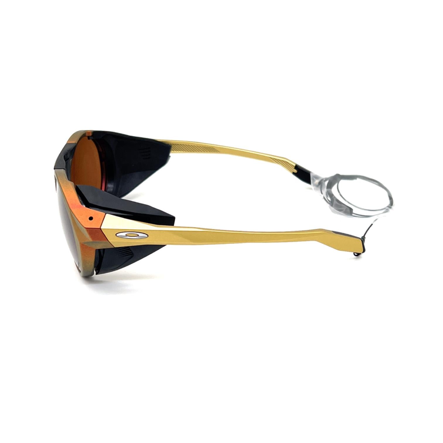 OAKLEY OO9440 944023 56 Erkek Güneş Gözlüğü