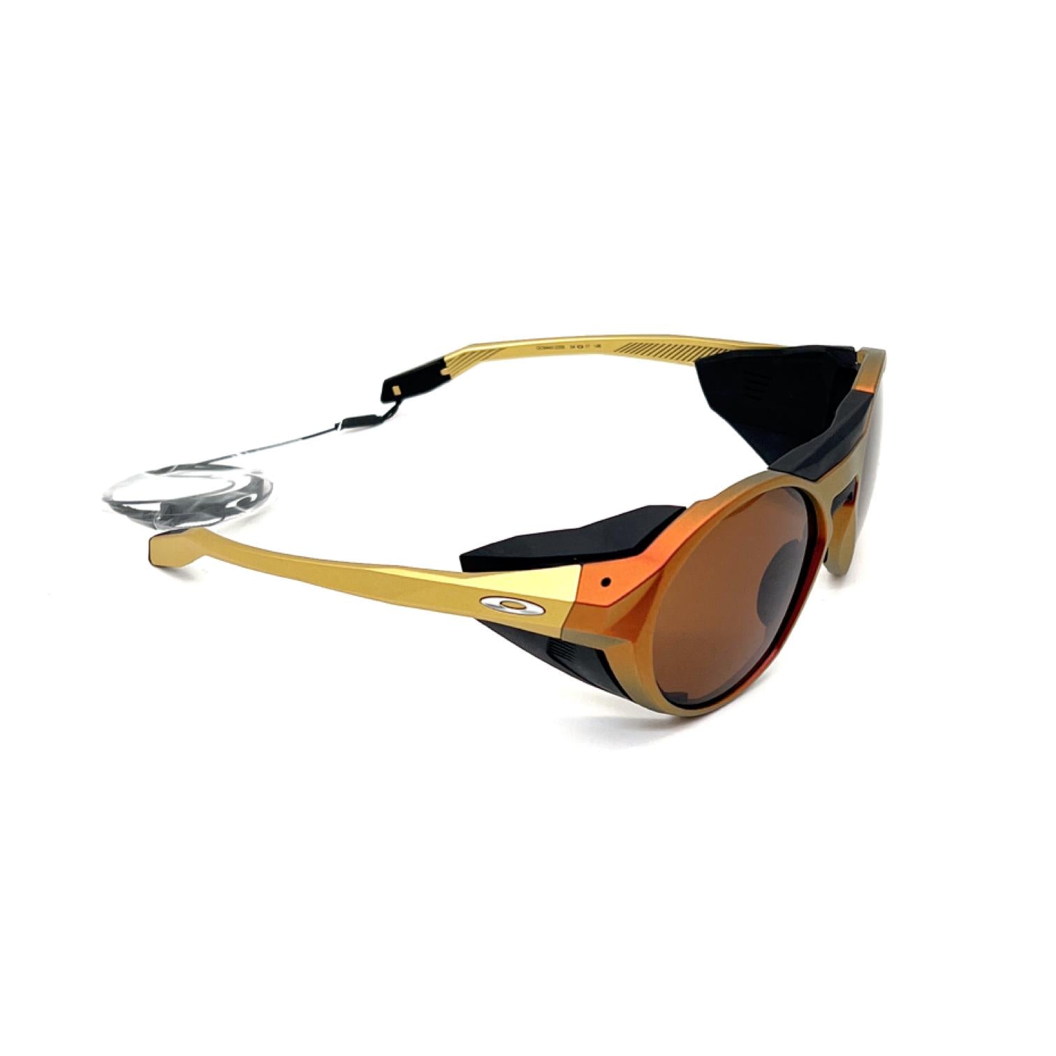OAKLEY OO9440 944023 56 Erkek Güneş Gözlüğü