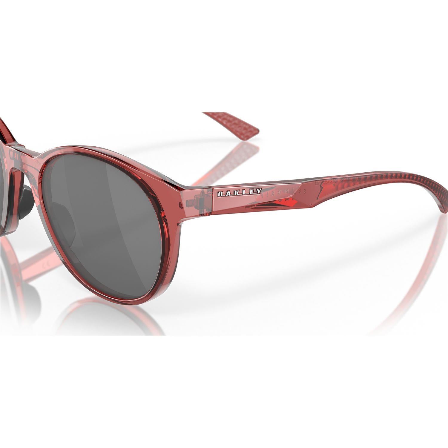 OAKLEY OO9474 947407 52 Kadın Güneş Gözlüğü
