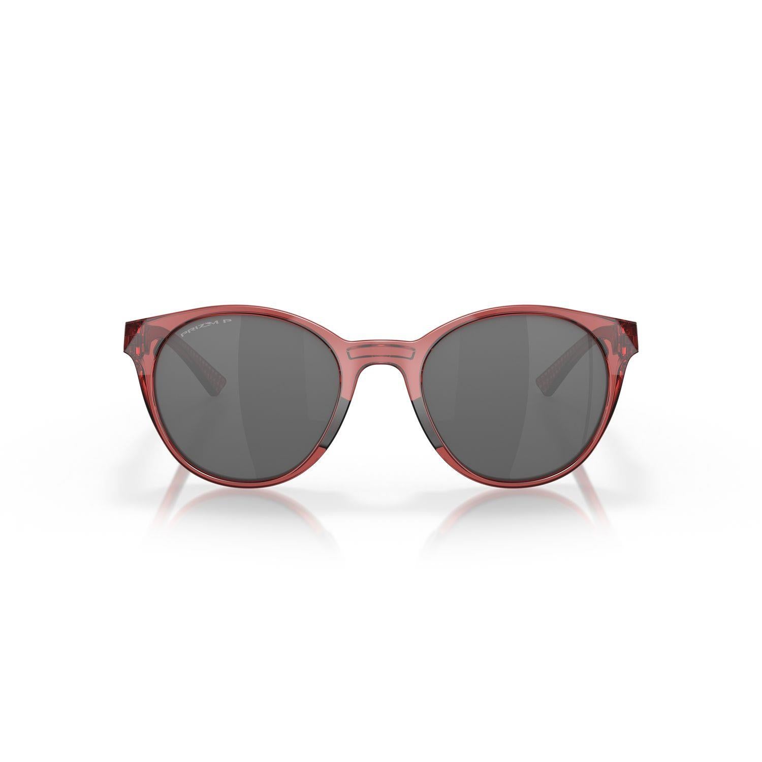OAKLEY OO9474 947407 52 Kadın Güneş Gözlüğü