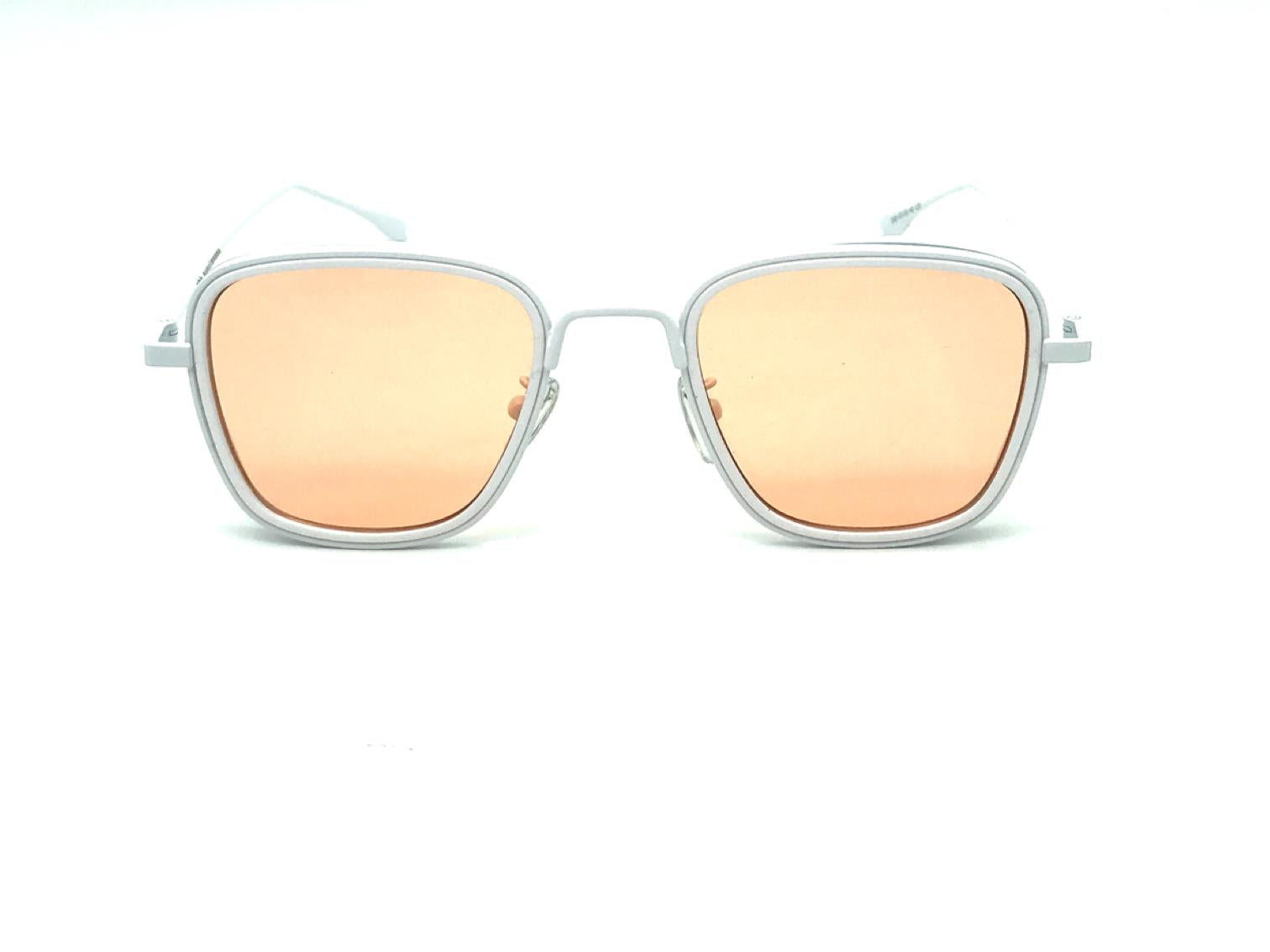 OBB OBB2008 C20 Unisex Güneş Gözlüğü