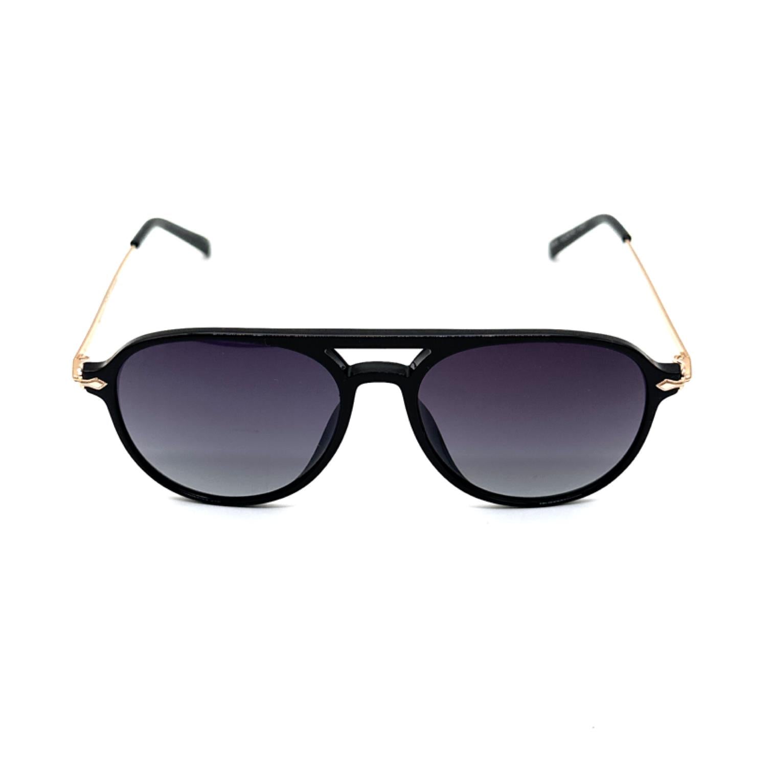 Obb Sunglasses ALABANDA TG1024 C10 Unisex Güneş Gözlüğü