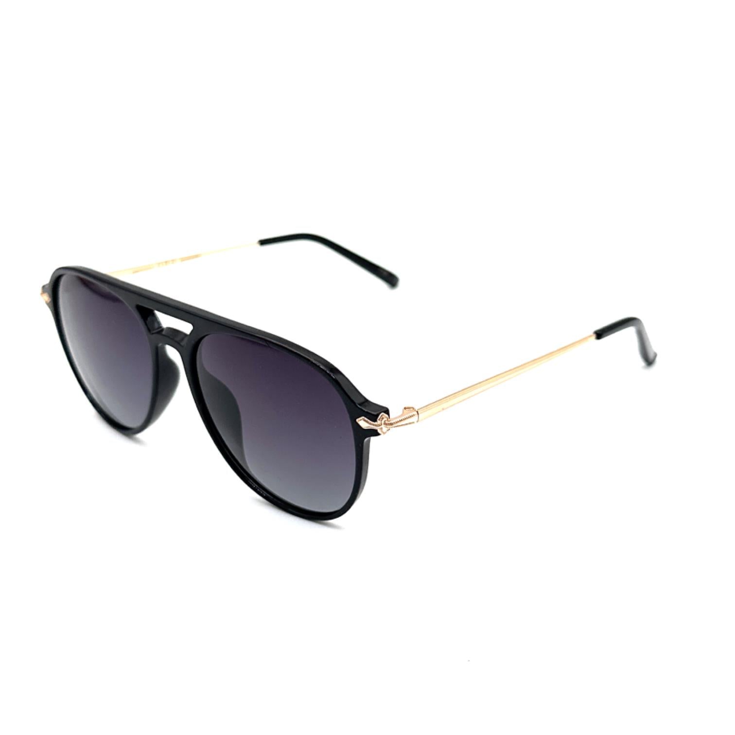 Obb Sunglasses ALABANDA TG1024 C10 Unisex Güneş Gözlüğü