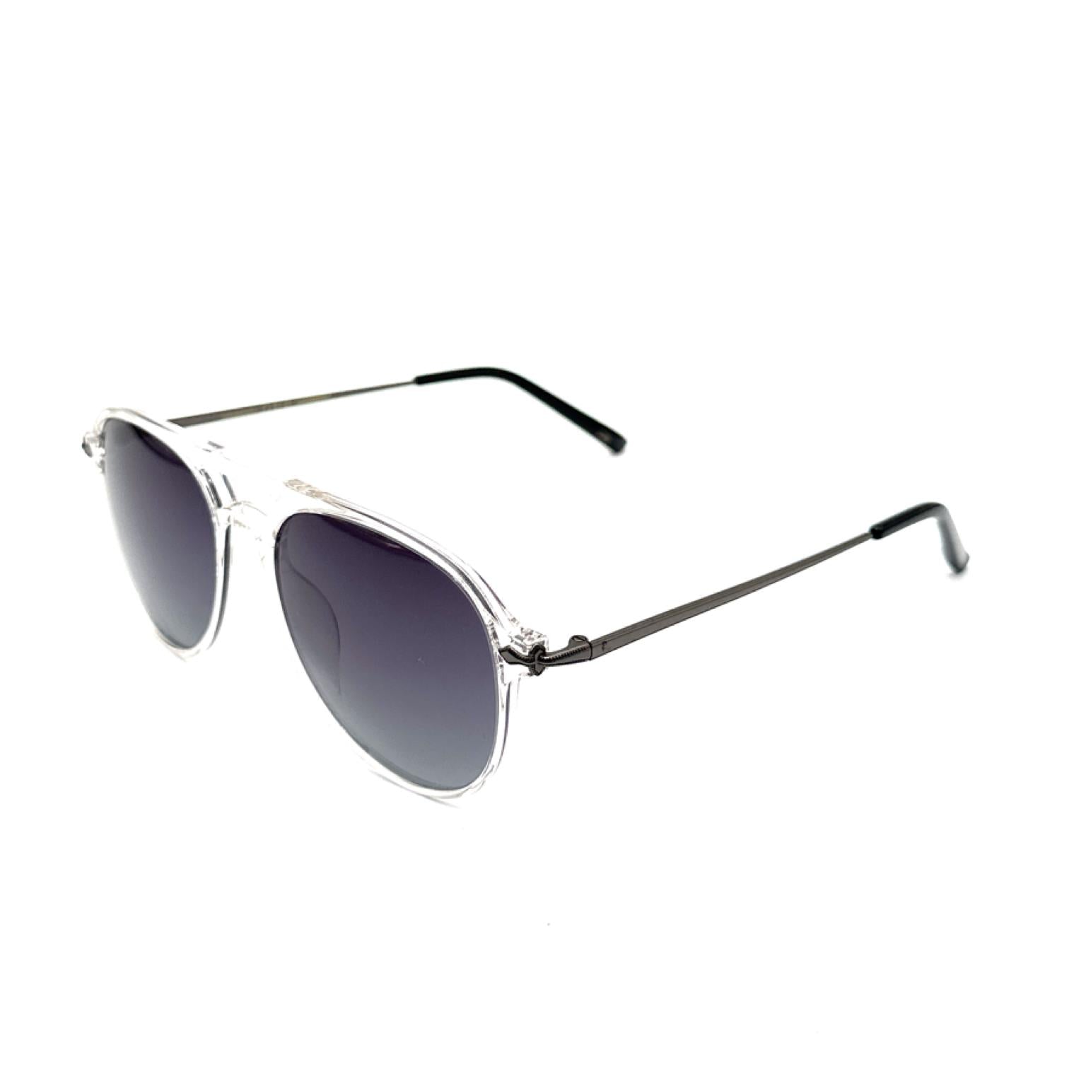 Obb Sunglasses ALABANDA TG1024 C25 Unisex Güneş Gözlüğü