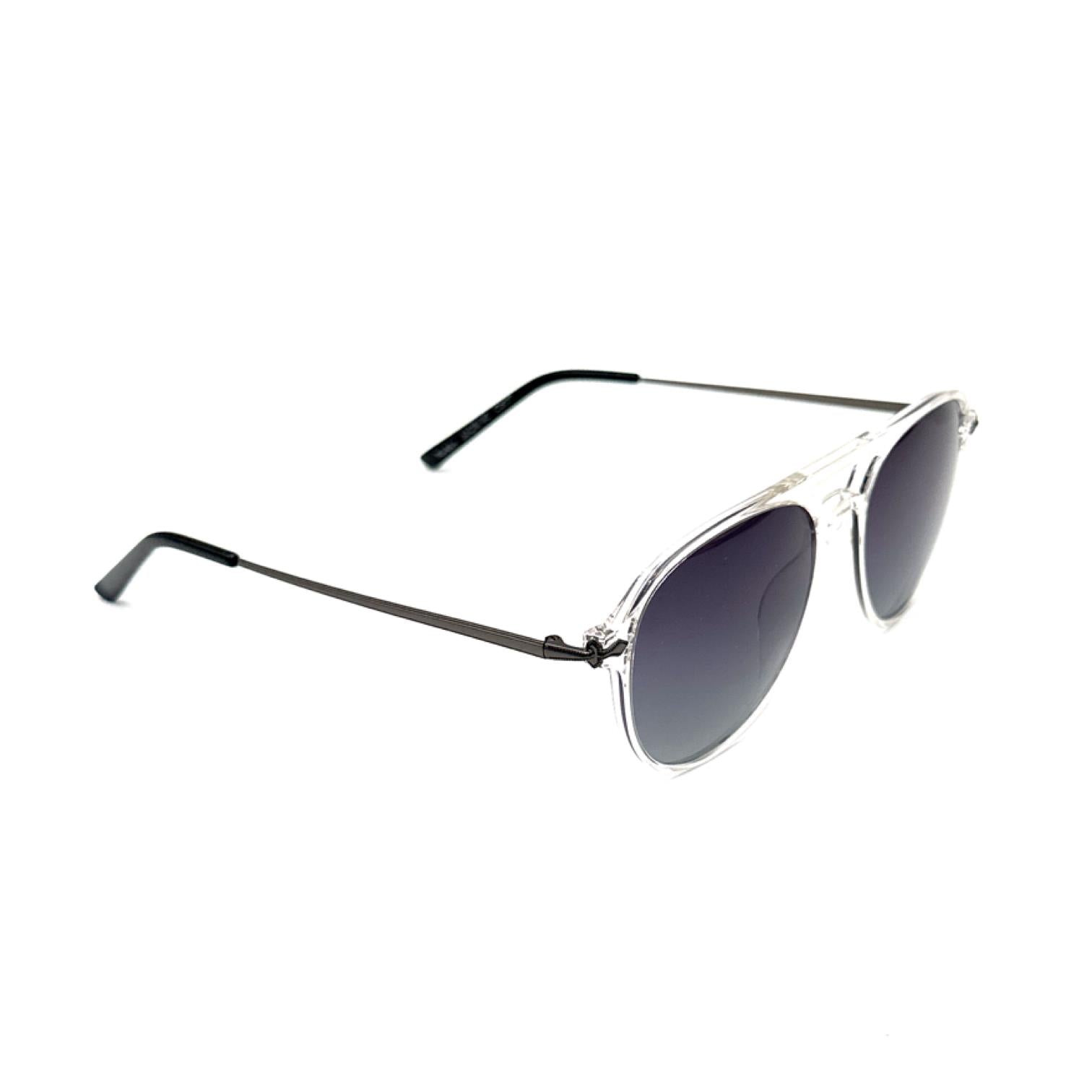 Obb Sunglasses ALABANDA TG1024 C25 Unisex Güneş Gözlüğü