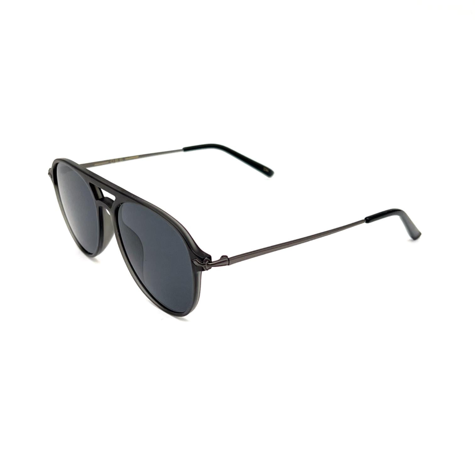 Obb Sunglasses ALABANDA TG1024 C44 Güneş Gözlüğü