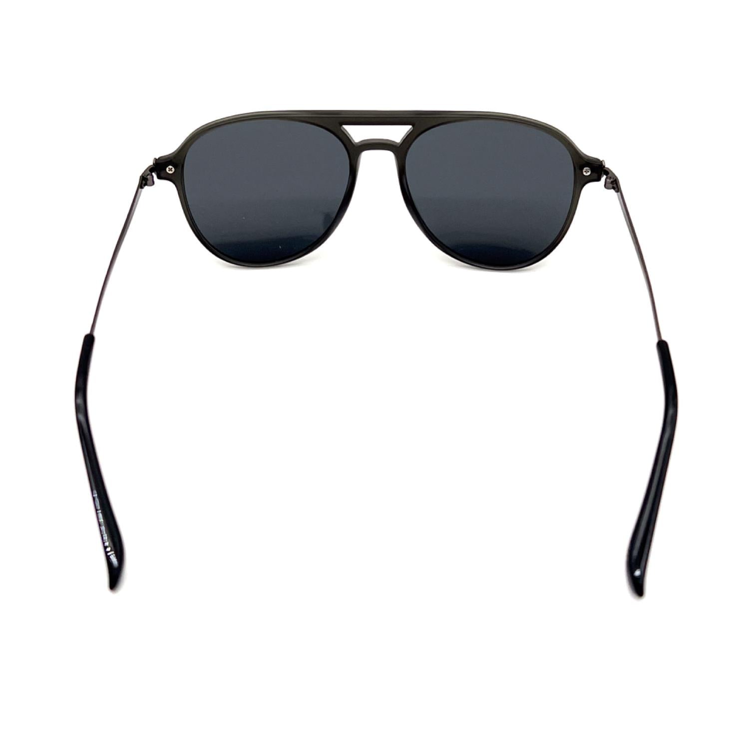 Obb Sunglasses ALABANDA TG1024 C44 Güneş Gözlüğü