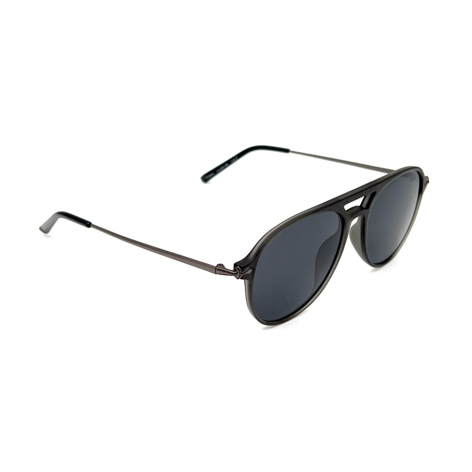 Obb Sunglasses ALABANDA TG1024 C44 Güneş Gözlüğü