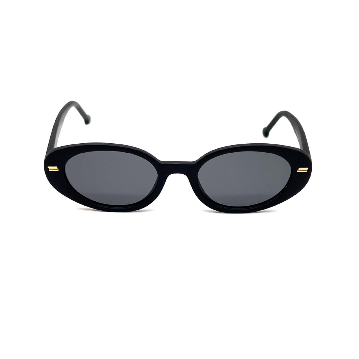 Obb Sunglasses ALİNDA MS115 C1 Güneş Gözlüğü