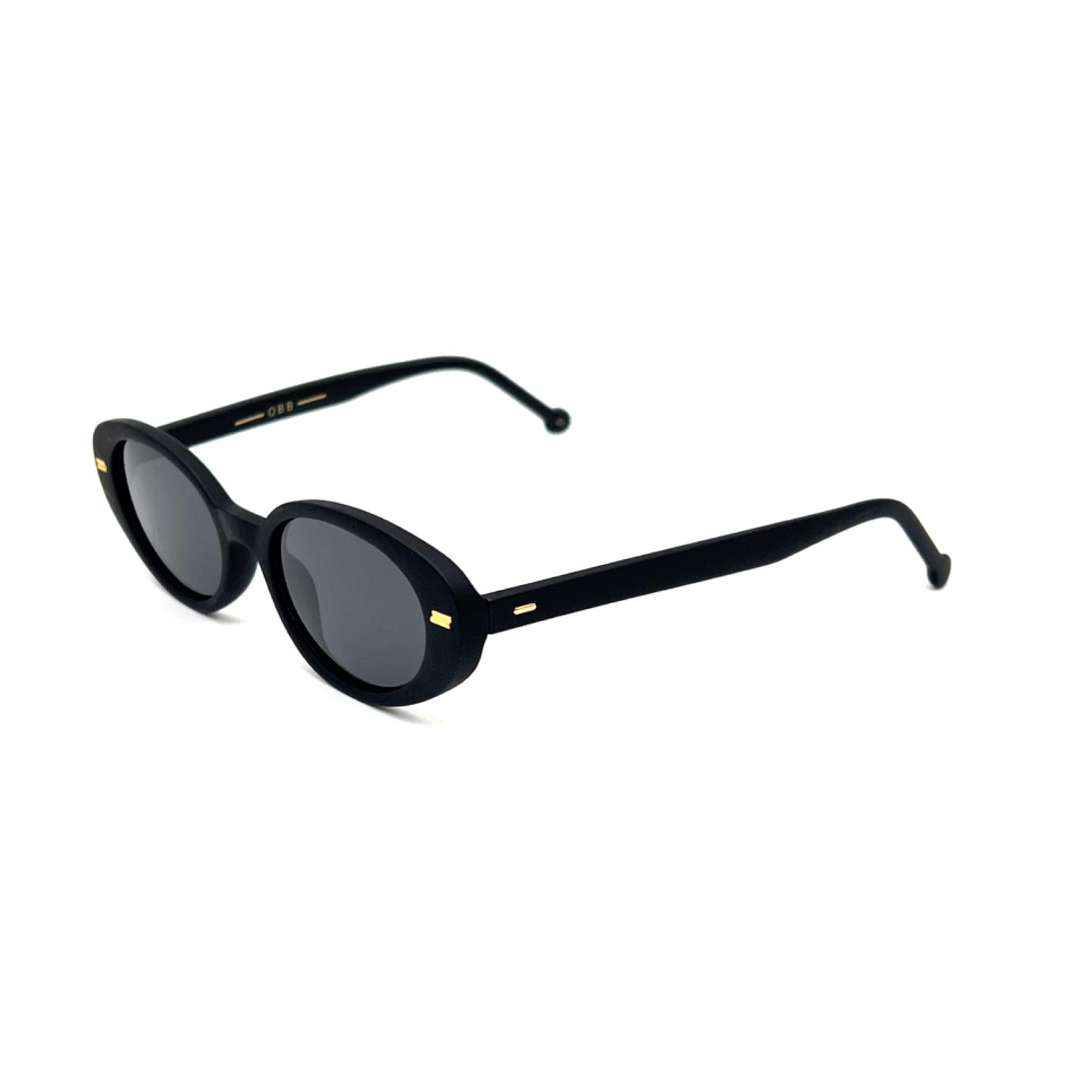 Obb Sunglasses ALİNDA MS115 C1 Güneş Gözlüğü