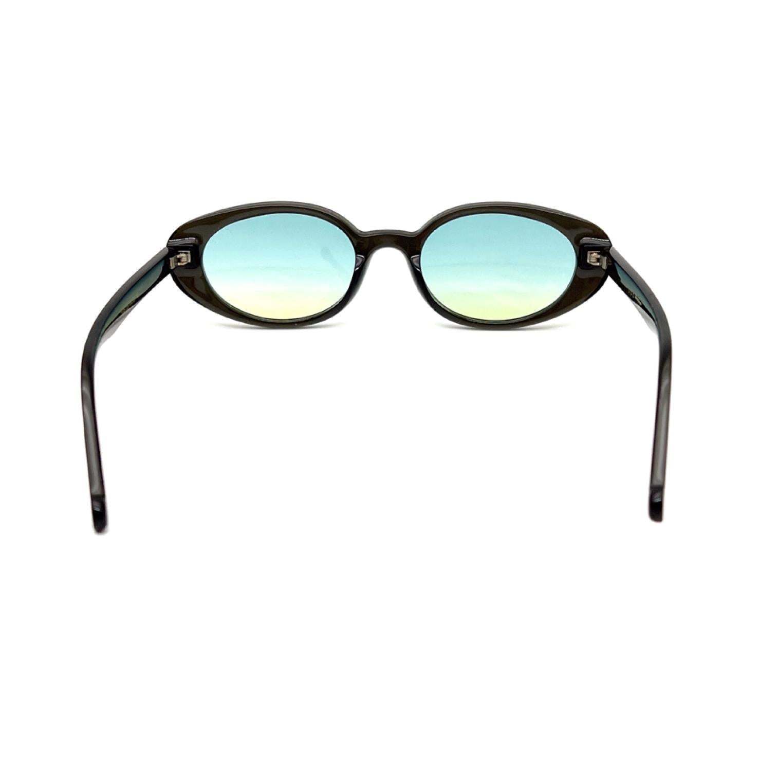 Obb Sunglasses ALİNDA MS115 C11 Güneş Gözlüğü