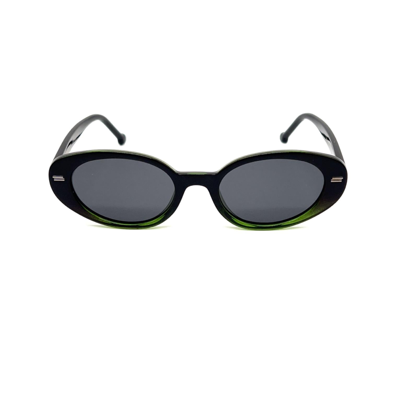 Obb Sunglasses ALINDA MS115 C11 Y Kadın Güneş Gözlüğü