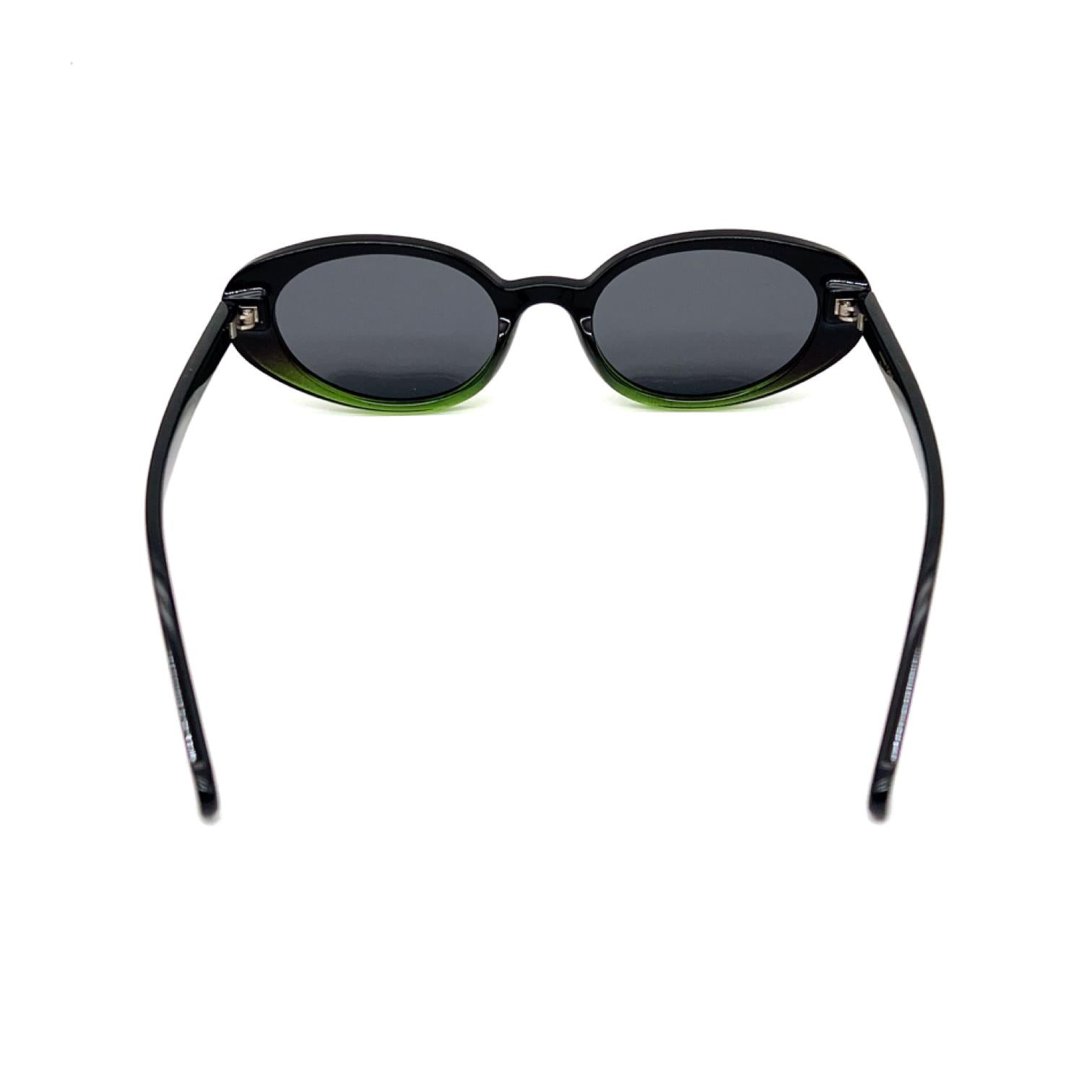 Obb Sunglasses ALINDA MS115 C11 Y Kadın Güneş Gözlüğü