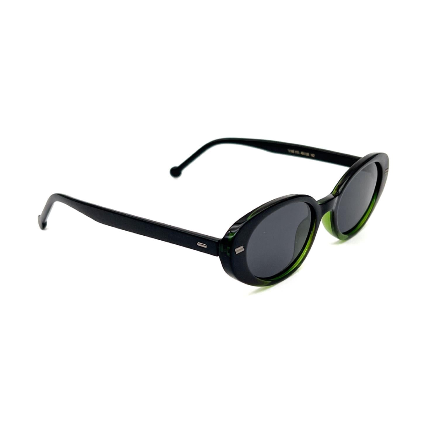 Obb Sunglasses ALINDA MS115 C11 Y Kadın Güneş Gözlüğü