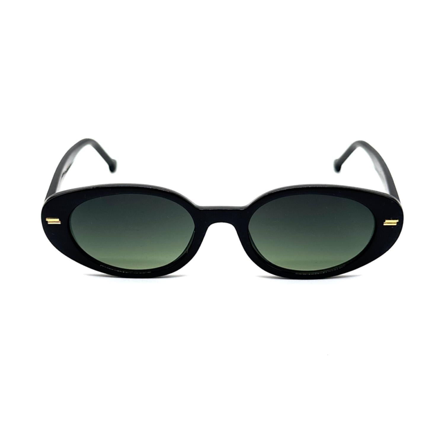 Obb Sunglasses ALINDA MS115 C2 Kadın Güneş Gözlüğü