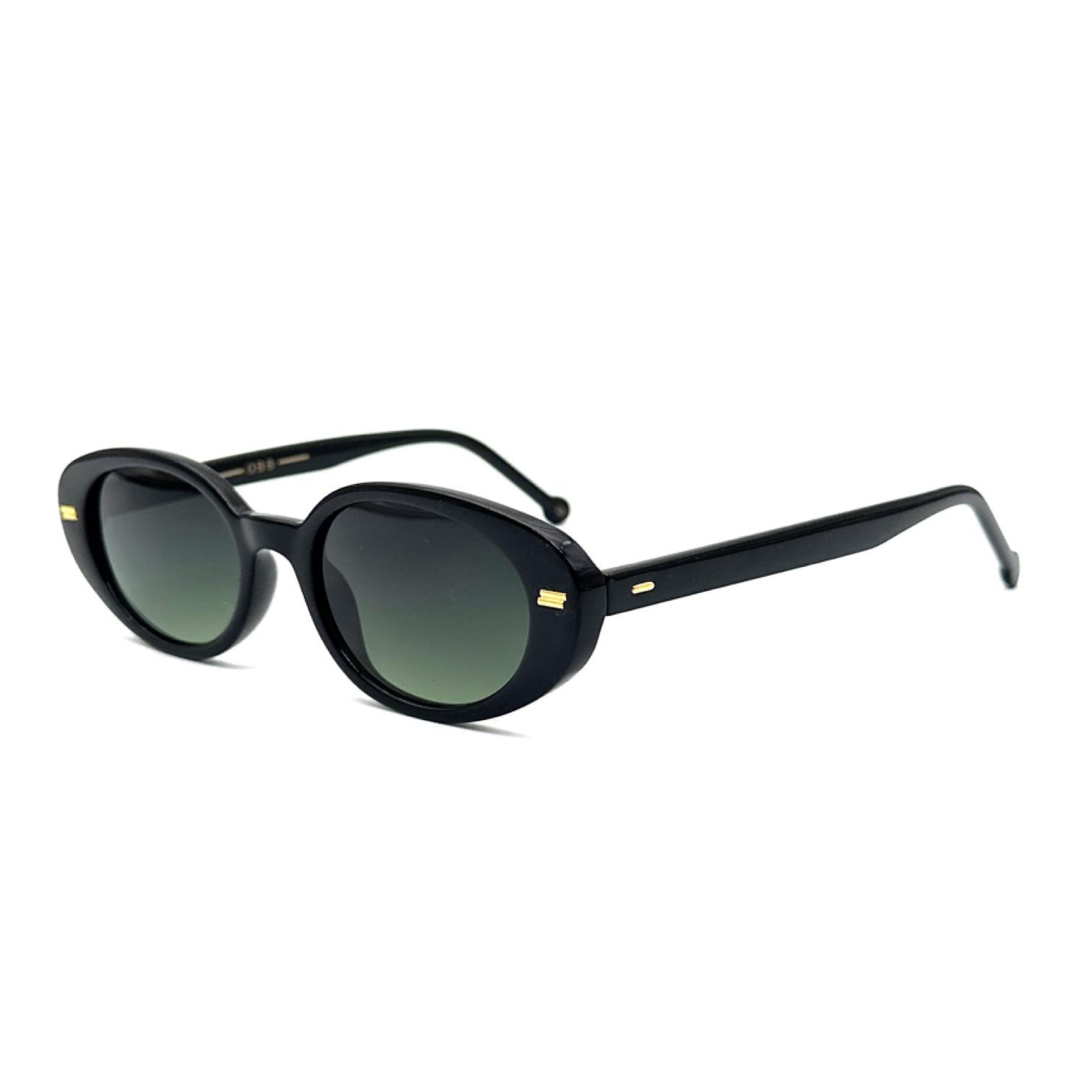 Obb Sunglasses ALINDA MS115 C2 Kadın Güneş Gözlüğü