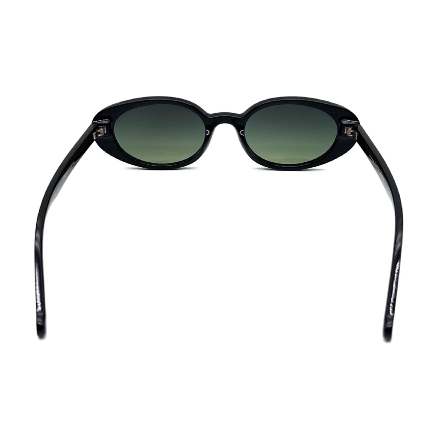 Obb Sunglasses ALINDA MS115 C2 Kadın Güneş Gözlüğü