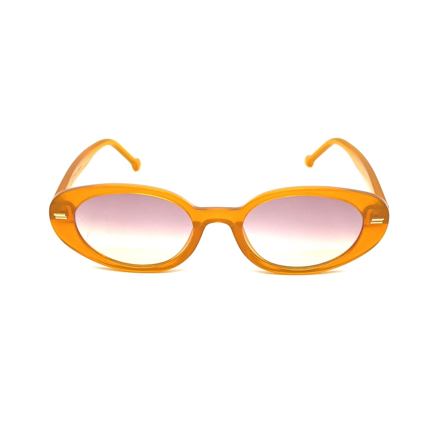 Obb Sunglasses ALİNDA MS115 C21 T Güneş Gözlüğü