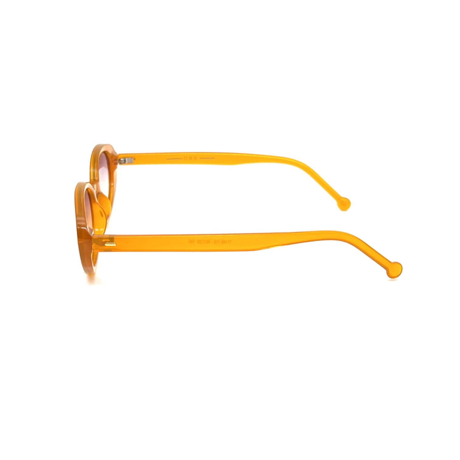 Obb Sunglasses ALİNDA MS115 C21 T Güneş Gözlüğü
