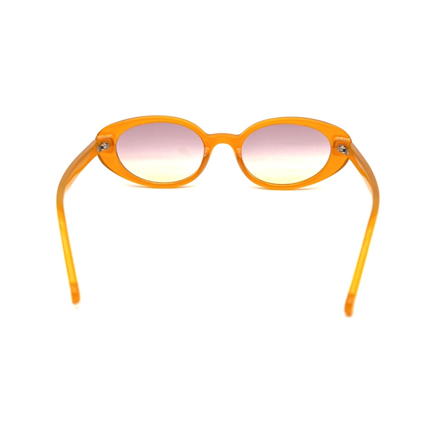 Obb Sunglasses ALİNDA MS115 C21 T Güneş Gözlüğü