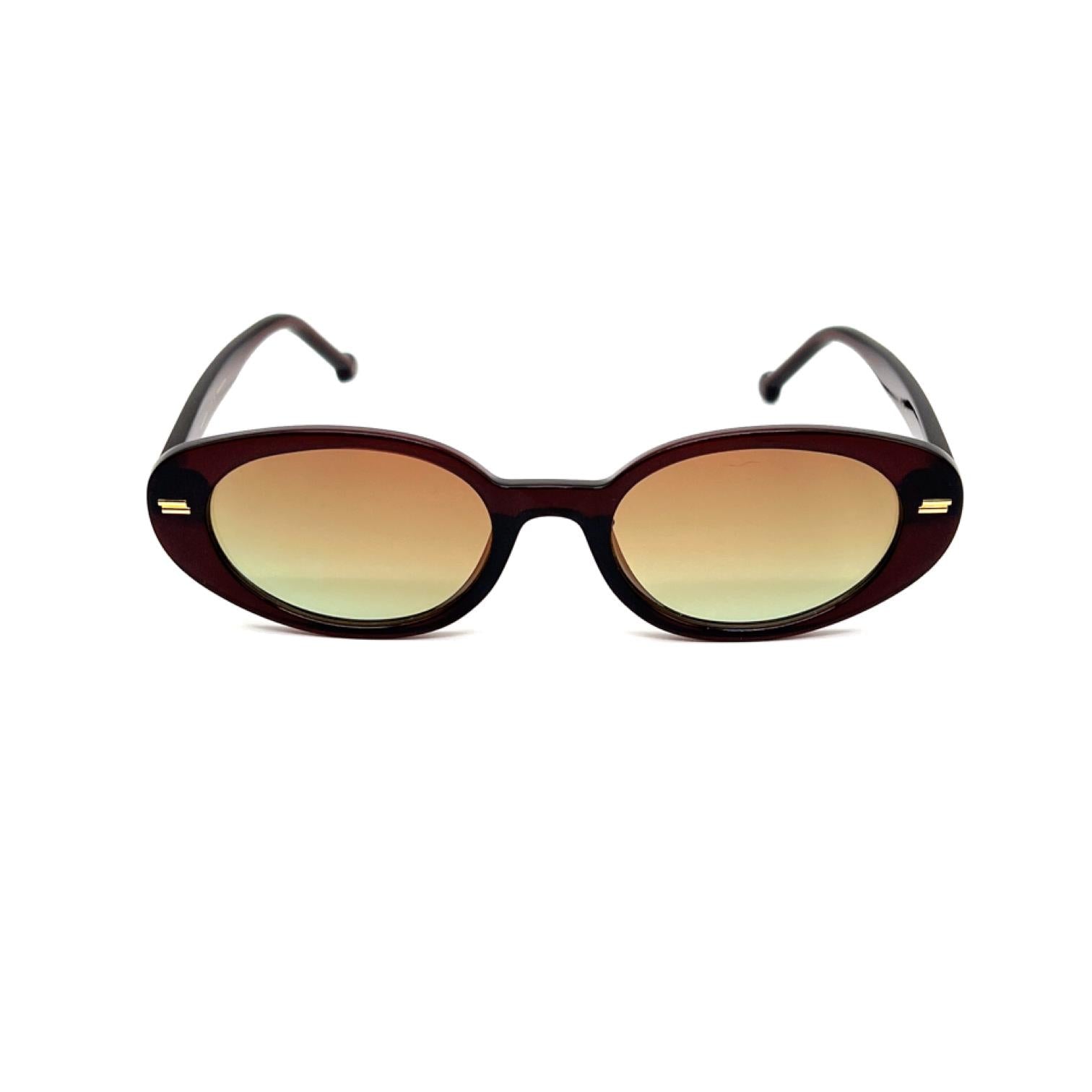 Obb Sunglasses ALİNDA MS115 C24 K Güneş Gözlüğü