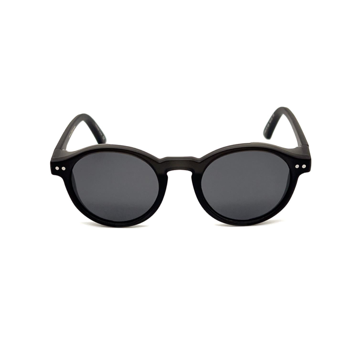 Obb Sunglasses AMOS TA1026 C44 Unisex Güneş Gözlüğü