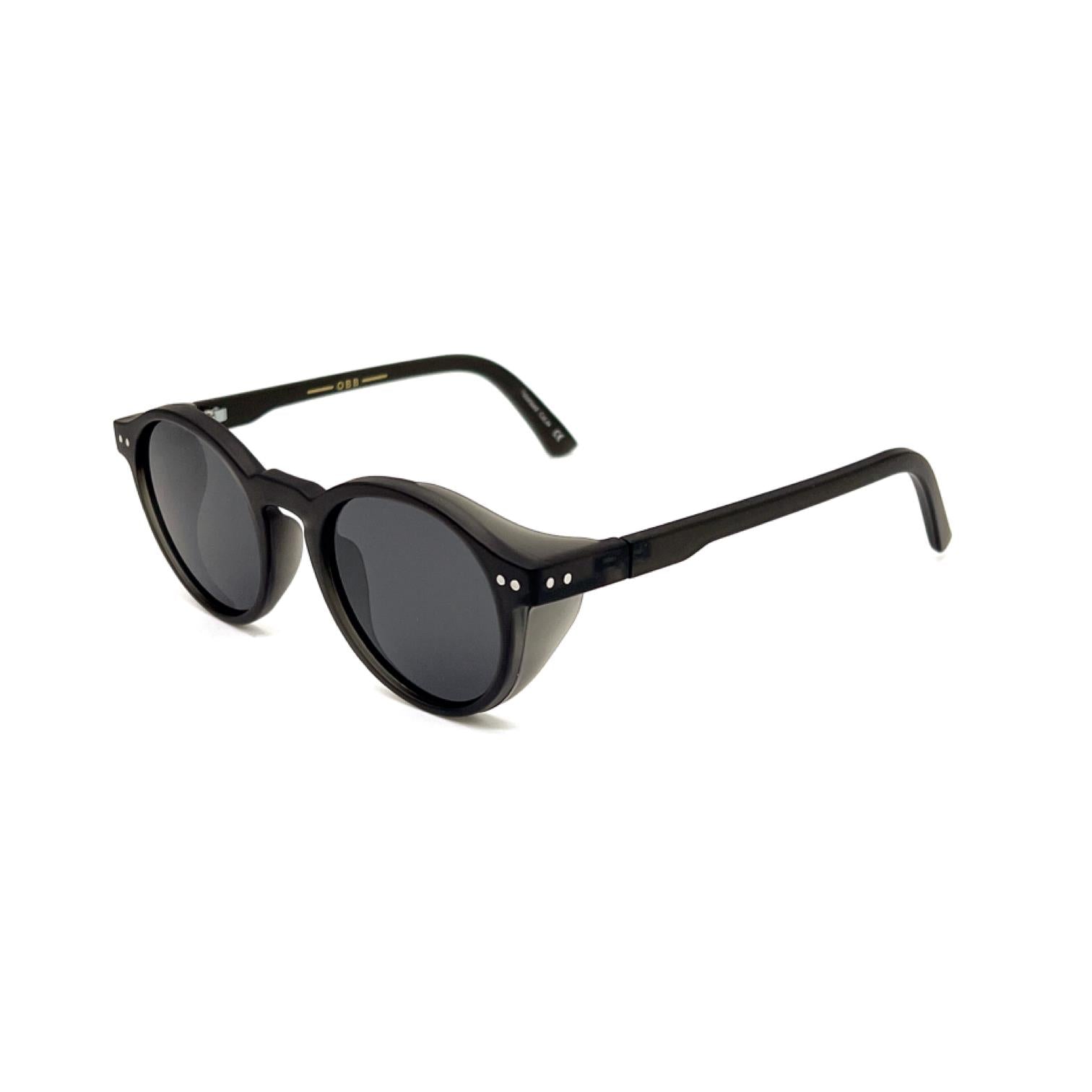Obb Sunglasses AMOS TA1026 C44 Unisex Güneş Gözlüğü