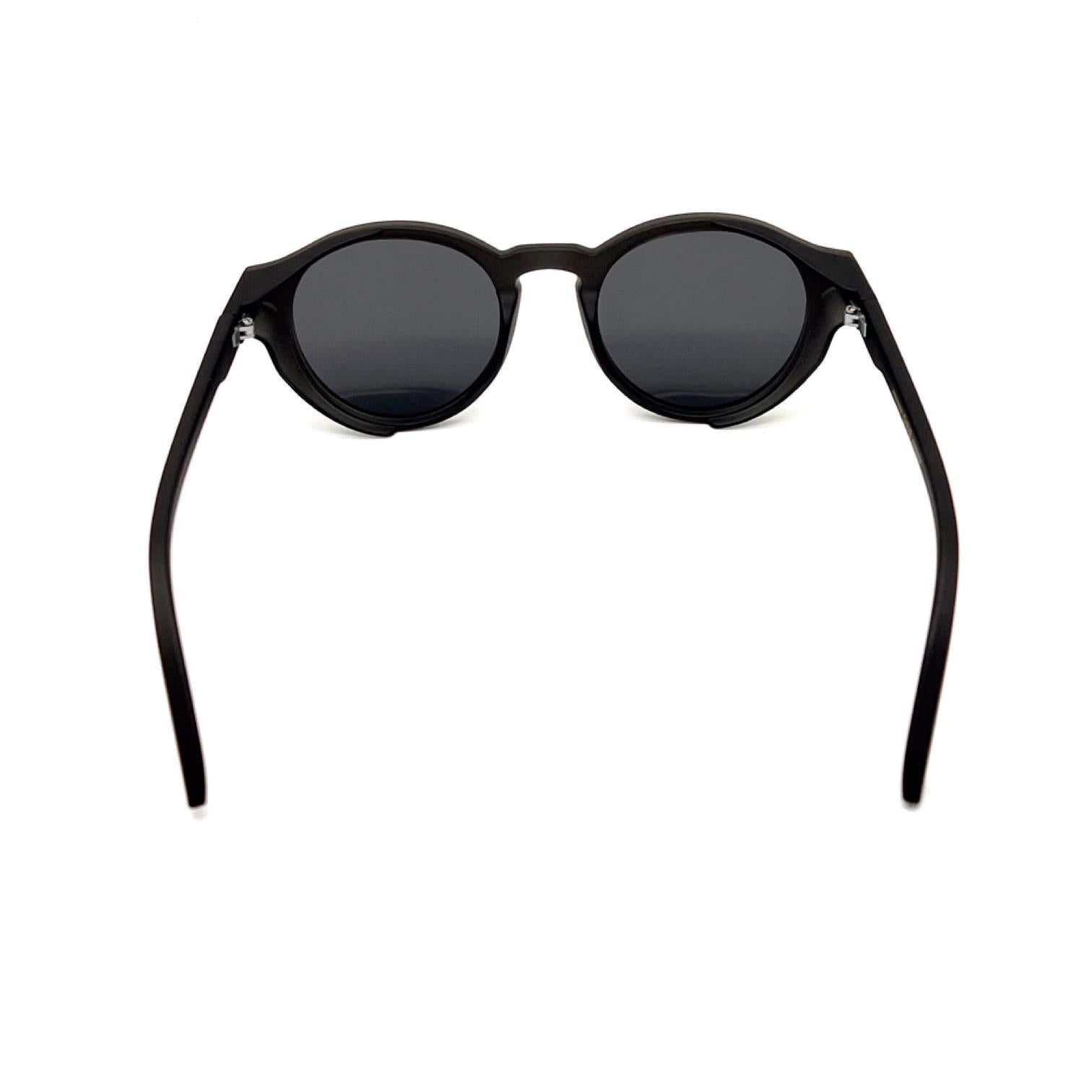 Obb Sunglasses AMOS TA1026 C44 Unisex Güneş Gözlüğü