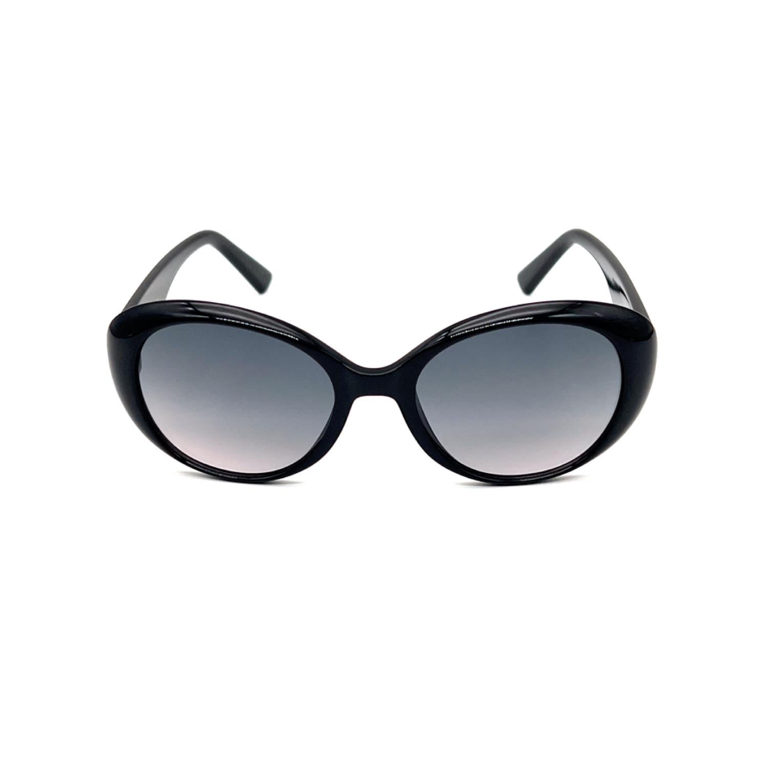 Obb Sunglasses APHRODISIAS MS121 C22 Kadın Güneş Gözlüğü