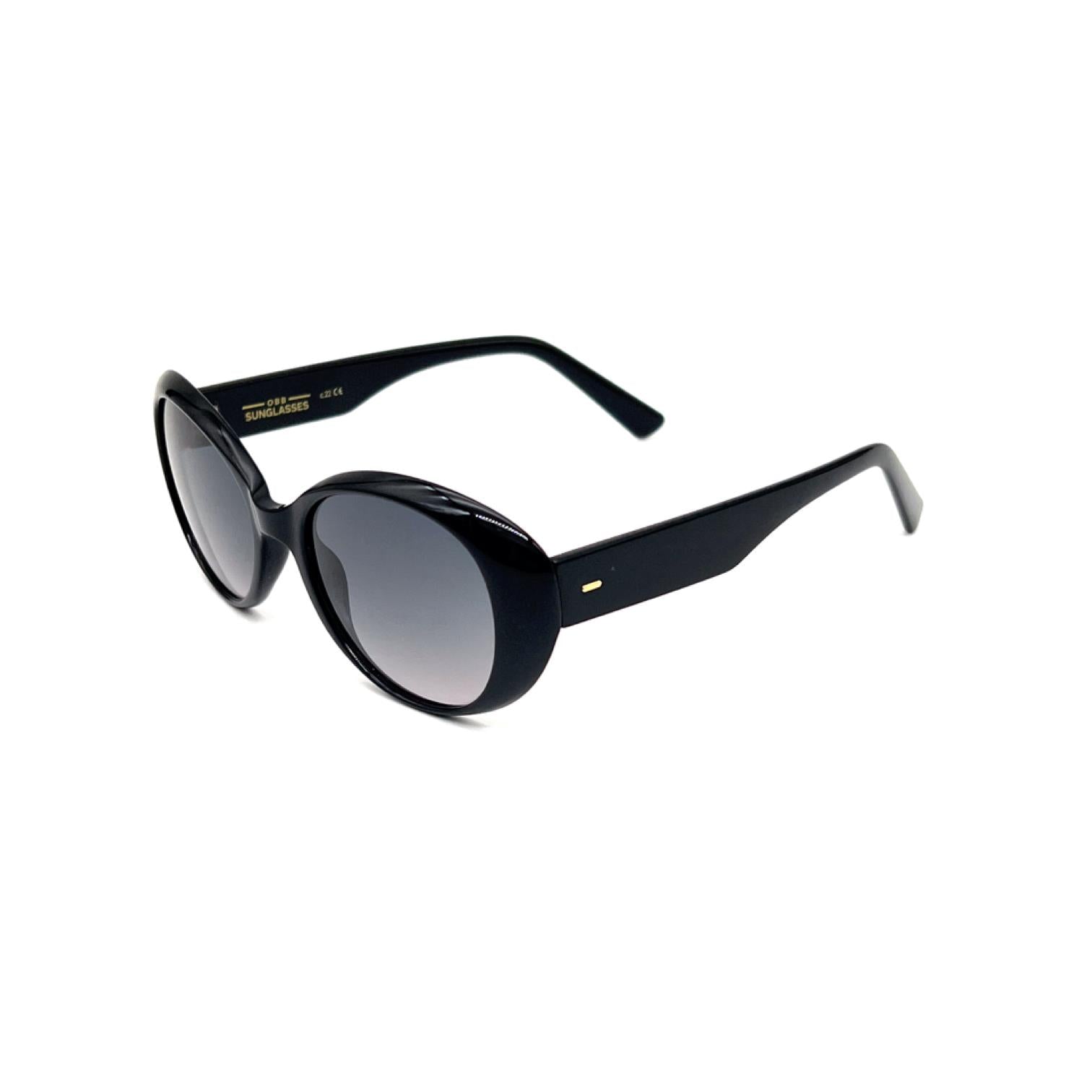 Obb Sunglasses APHRODISIAS MS121 C22 Kadın Güneş Gözlüğü