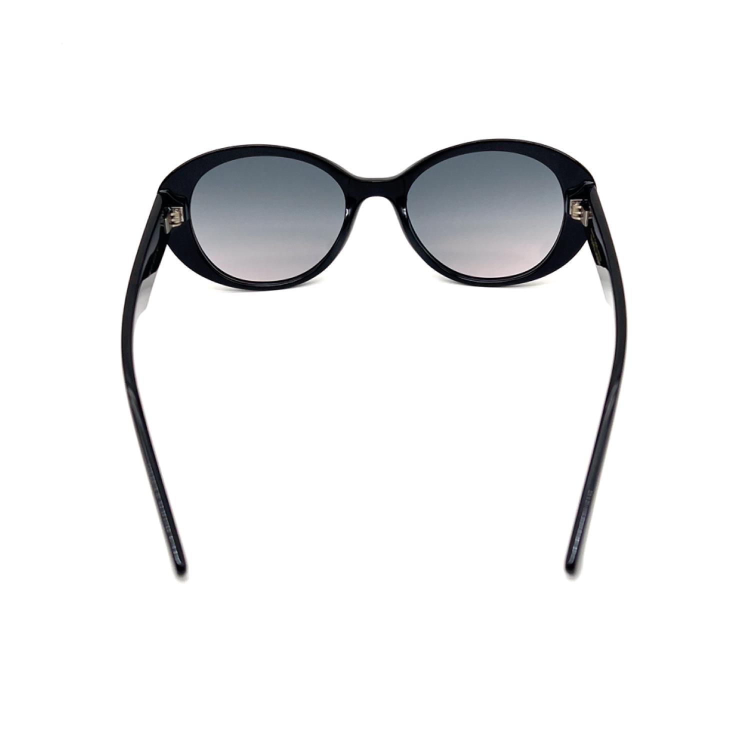 Obb Sunglasses APHRODISIAS MS121 C22 Kadın Güneş Gözlüğü