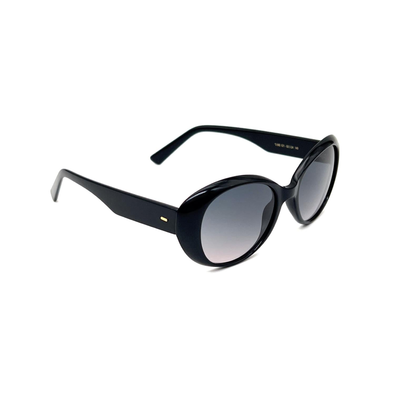Obb Sunglasses APHRODISIAS MS121 C22 Kadın Güneş Gözlüğü
