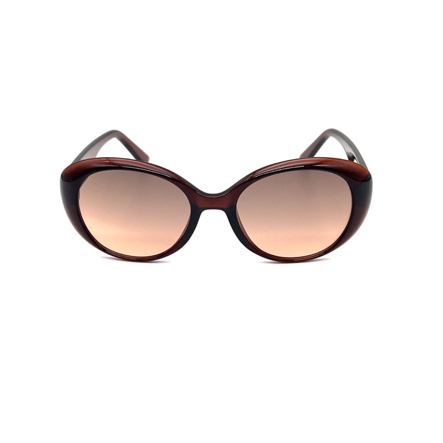 Obb Sunglasses APHRODISIAS MS121 C34 Kadın Güneş Gözlüğü